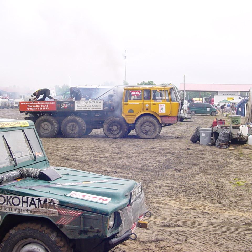 124.JPG