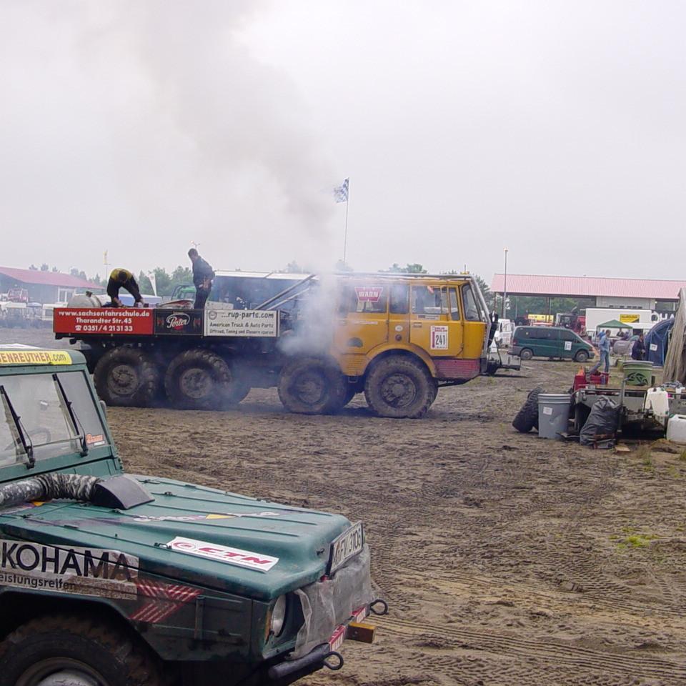 125.JPG