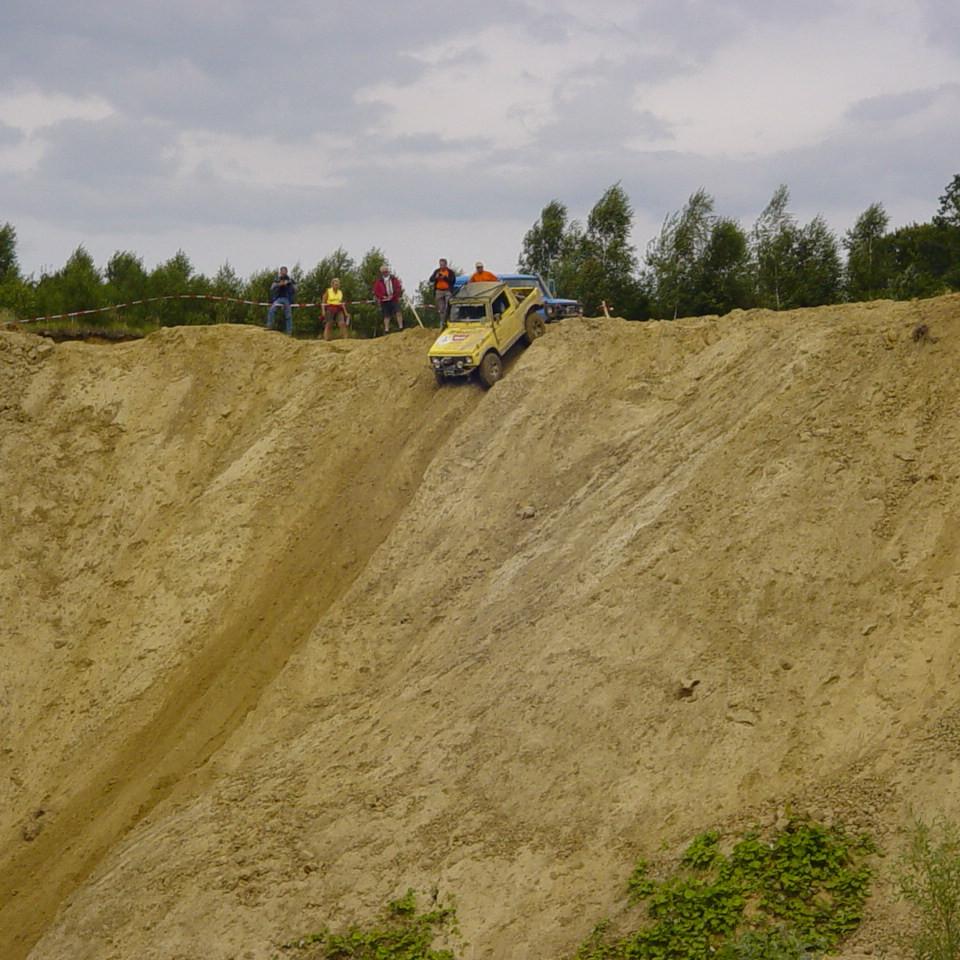 141.JPG