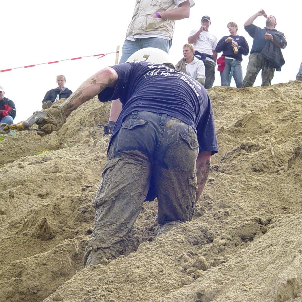 142.JPG