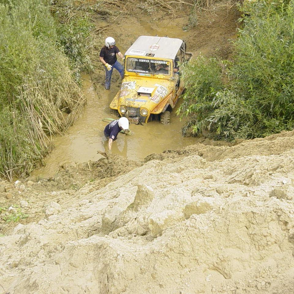 147.JPG
