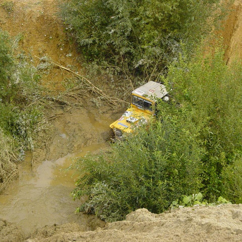 149.JPG