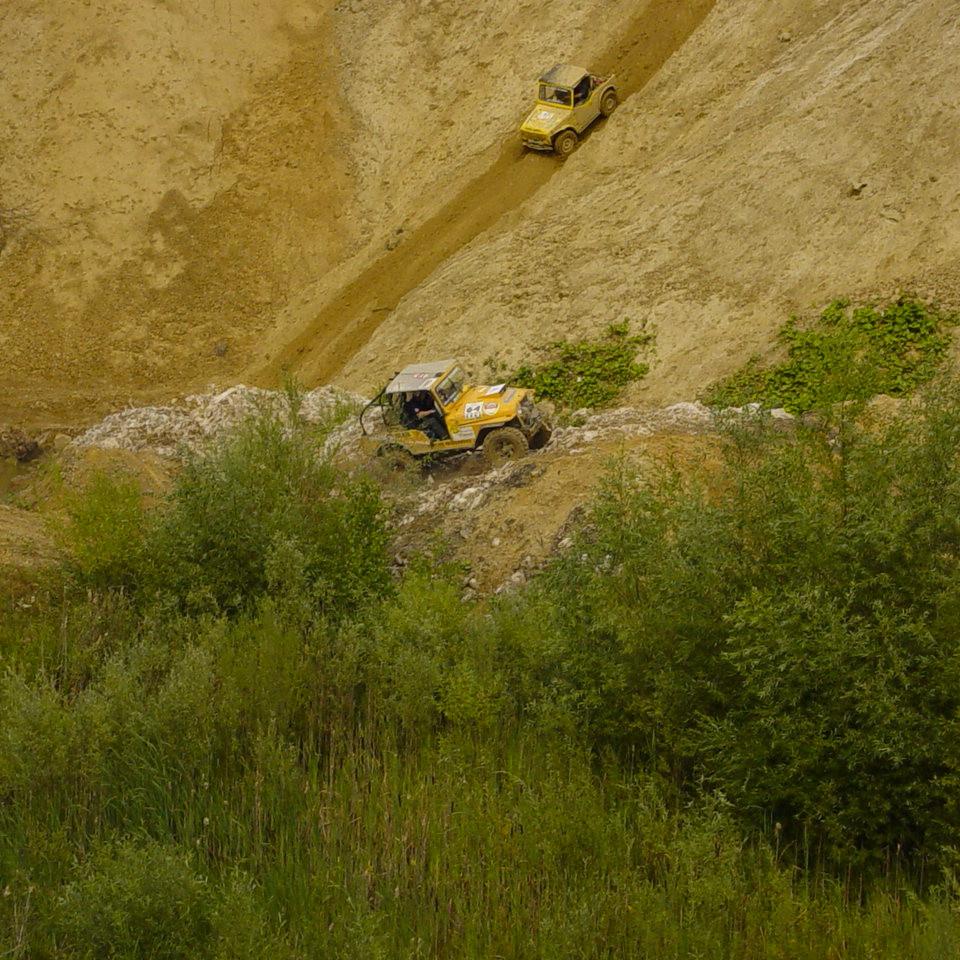 151.JPG