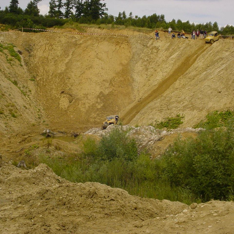 153.JPG