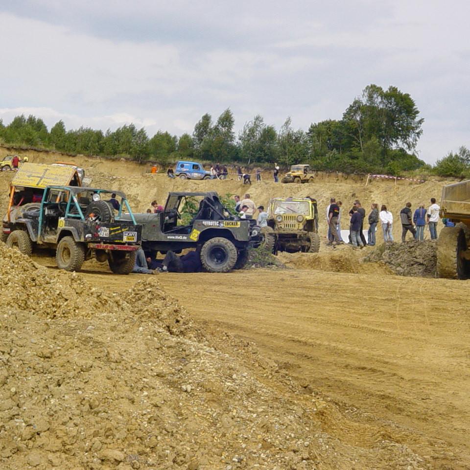 155.JPG