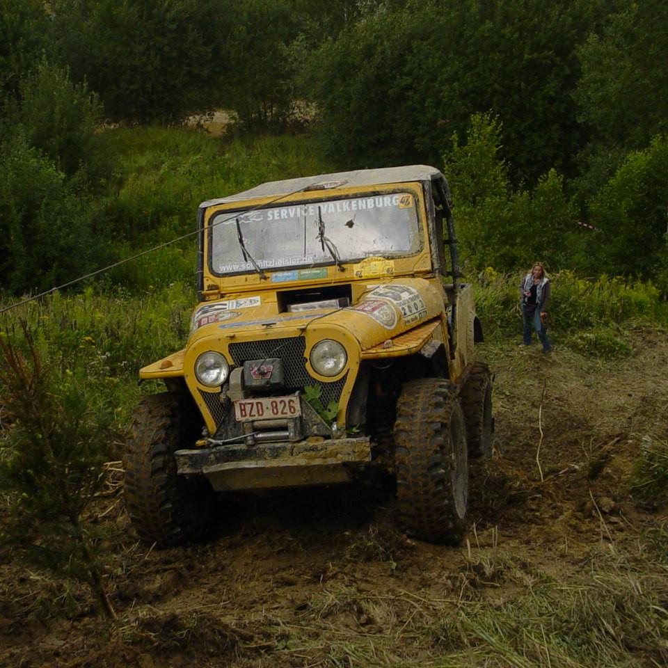 166.JPG