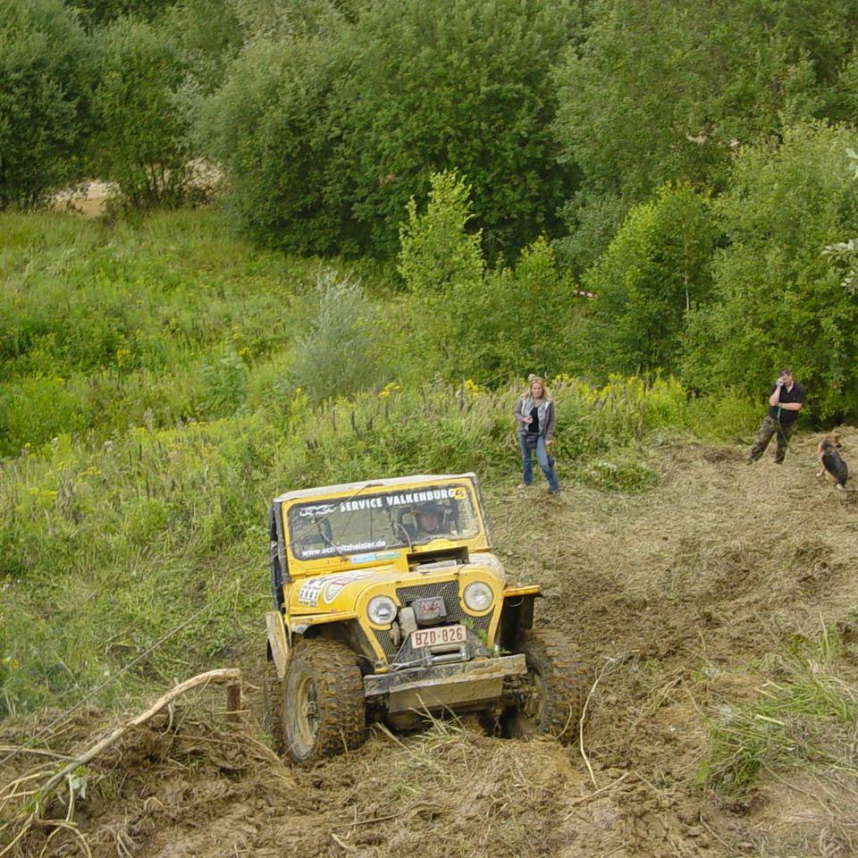 167.JPG