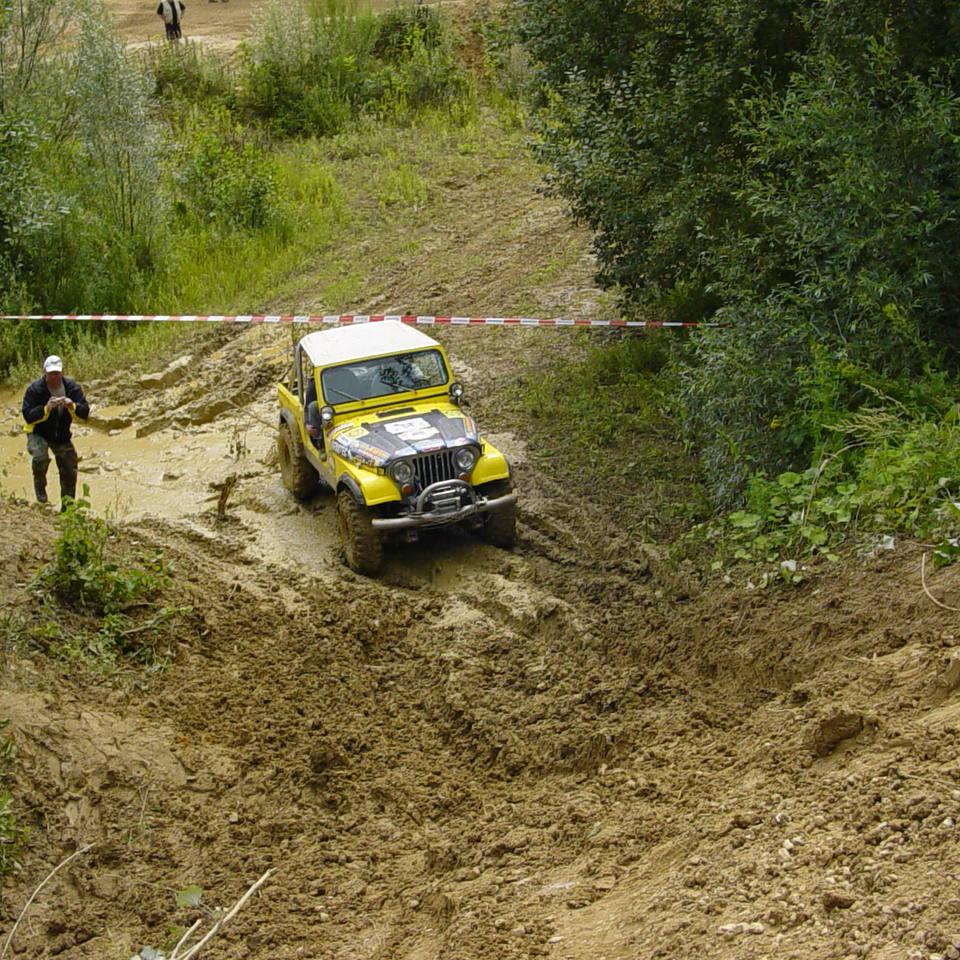 178.JPG