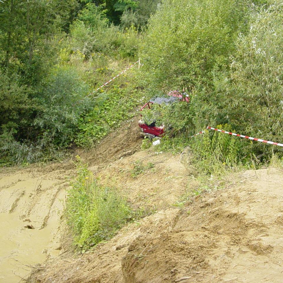182.JPG