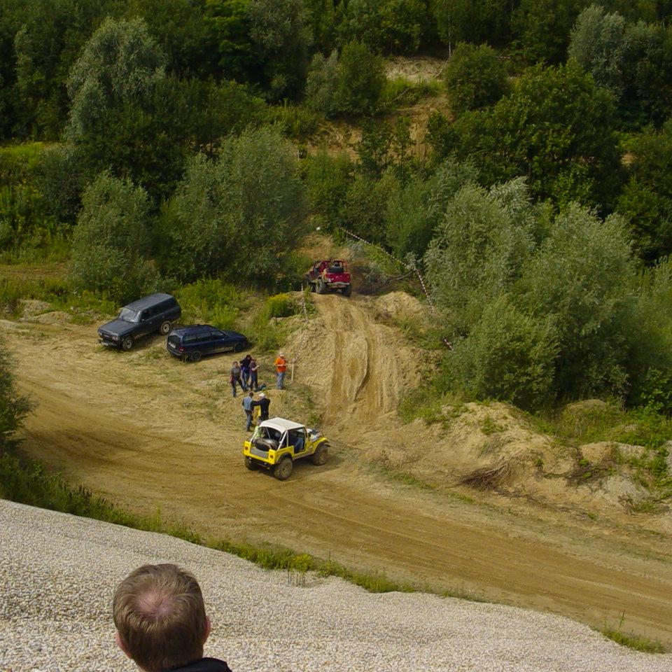 184.JPG