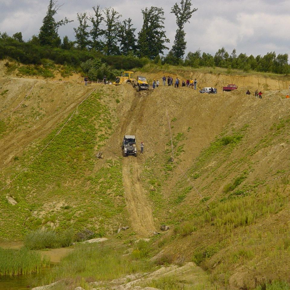 185.JPG