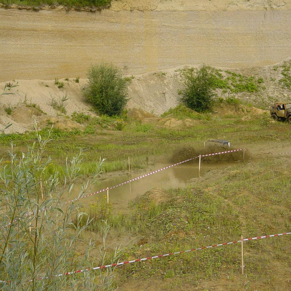112.JPG