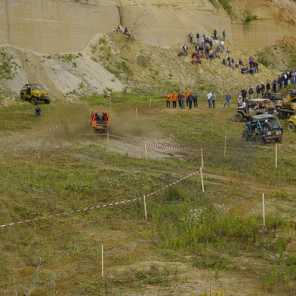 114.JPG