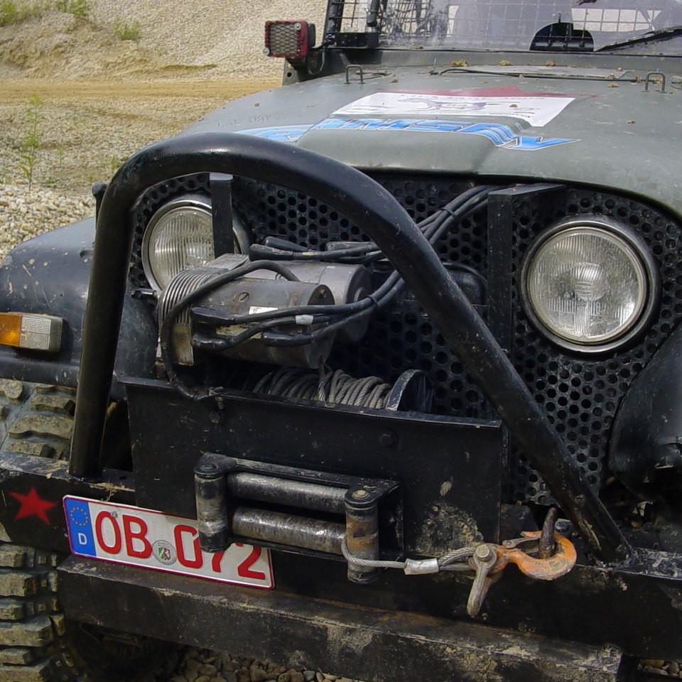 124.JPG