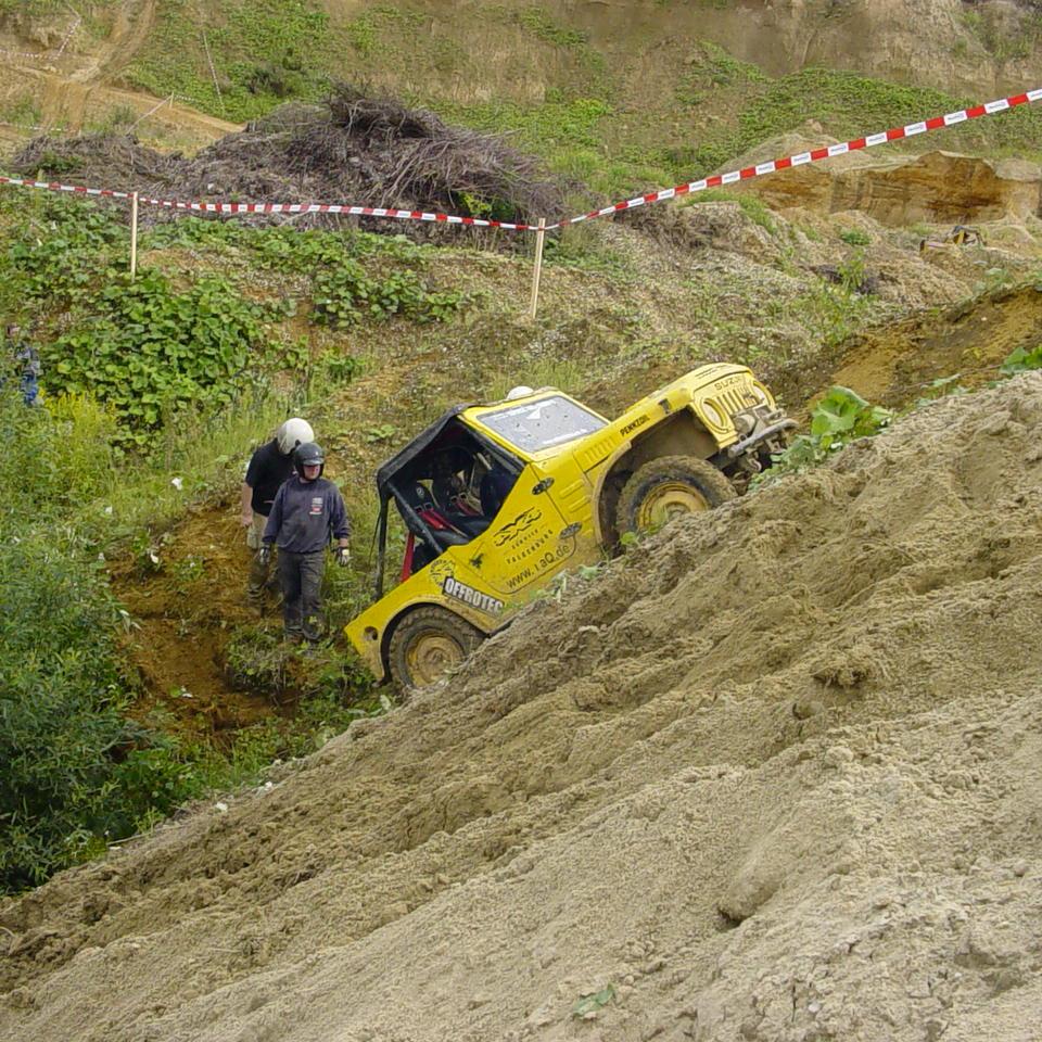 134.JPG