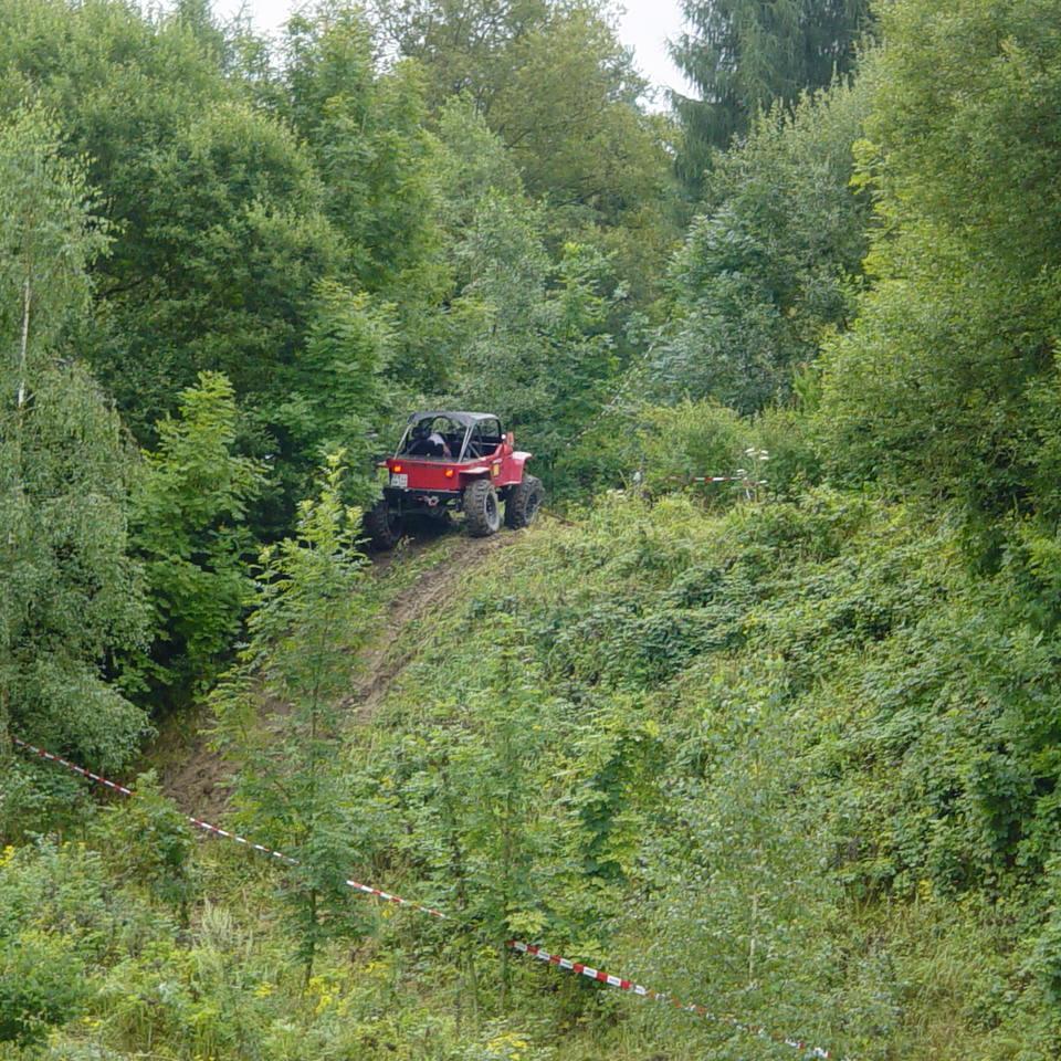 245.JPG