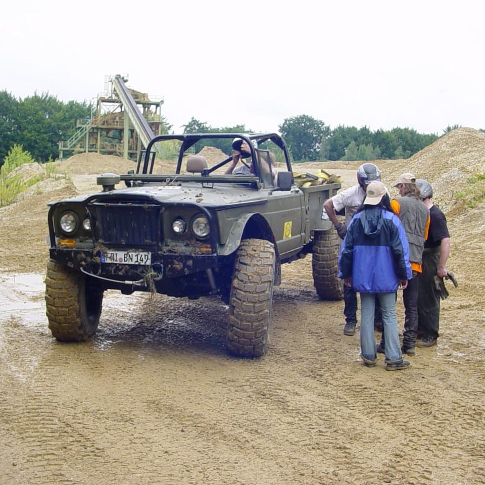253.JPG