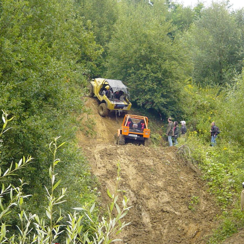 255.JPG