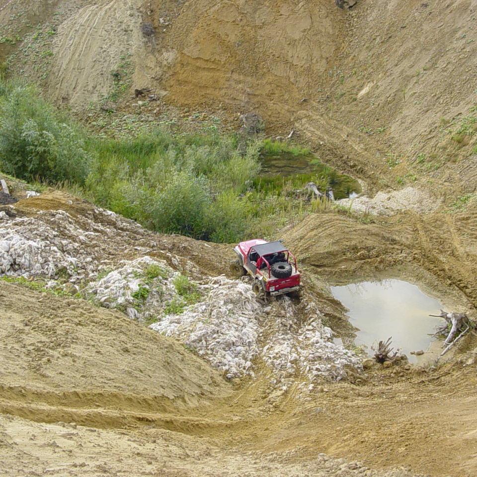 216.JPG