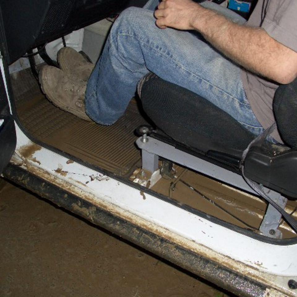 105.jpg