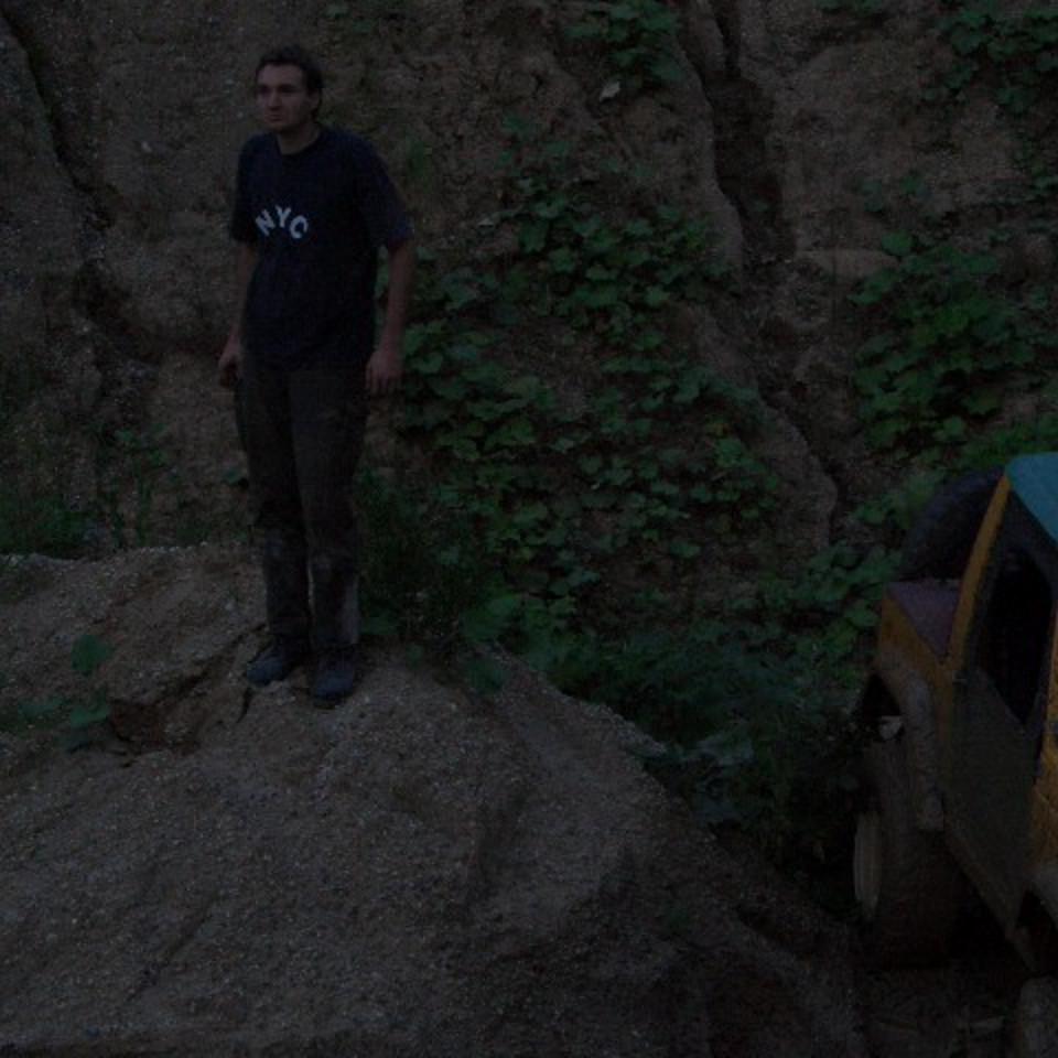 107.jpg