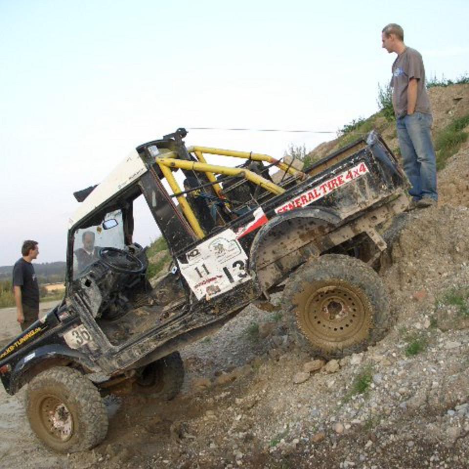 110.jpg