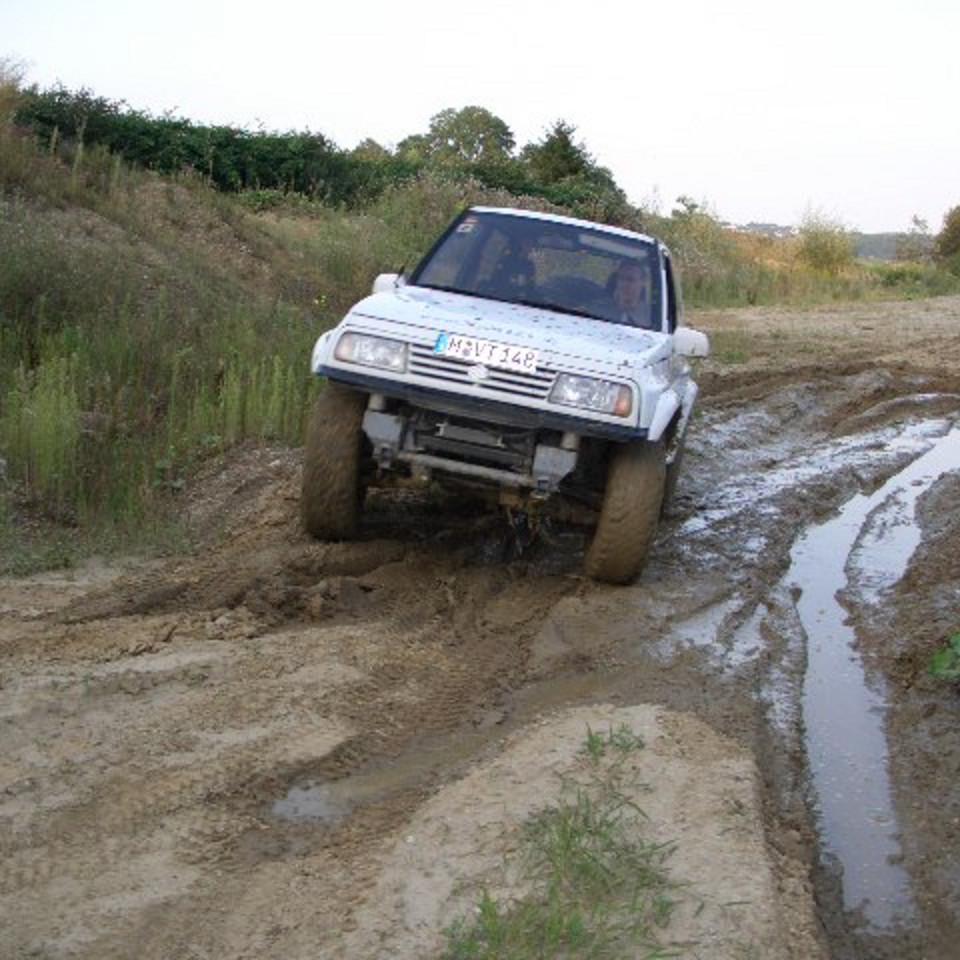 113.jpg