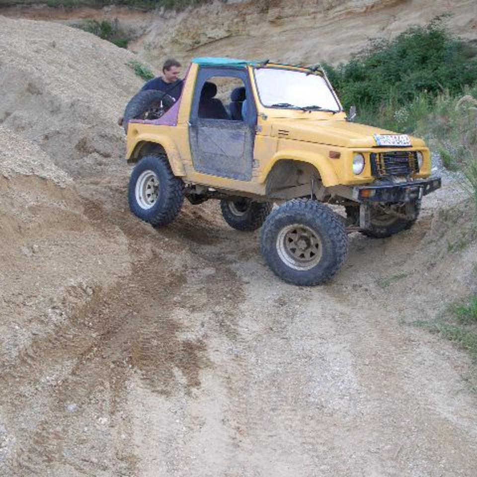 114.jpg