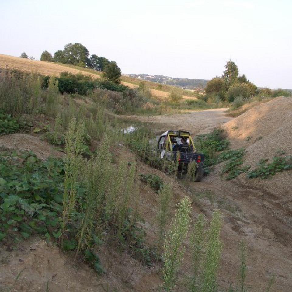 115.jpg