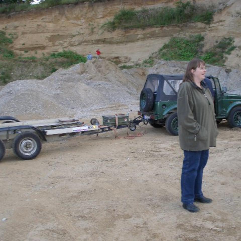 119.jpg