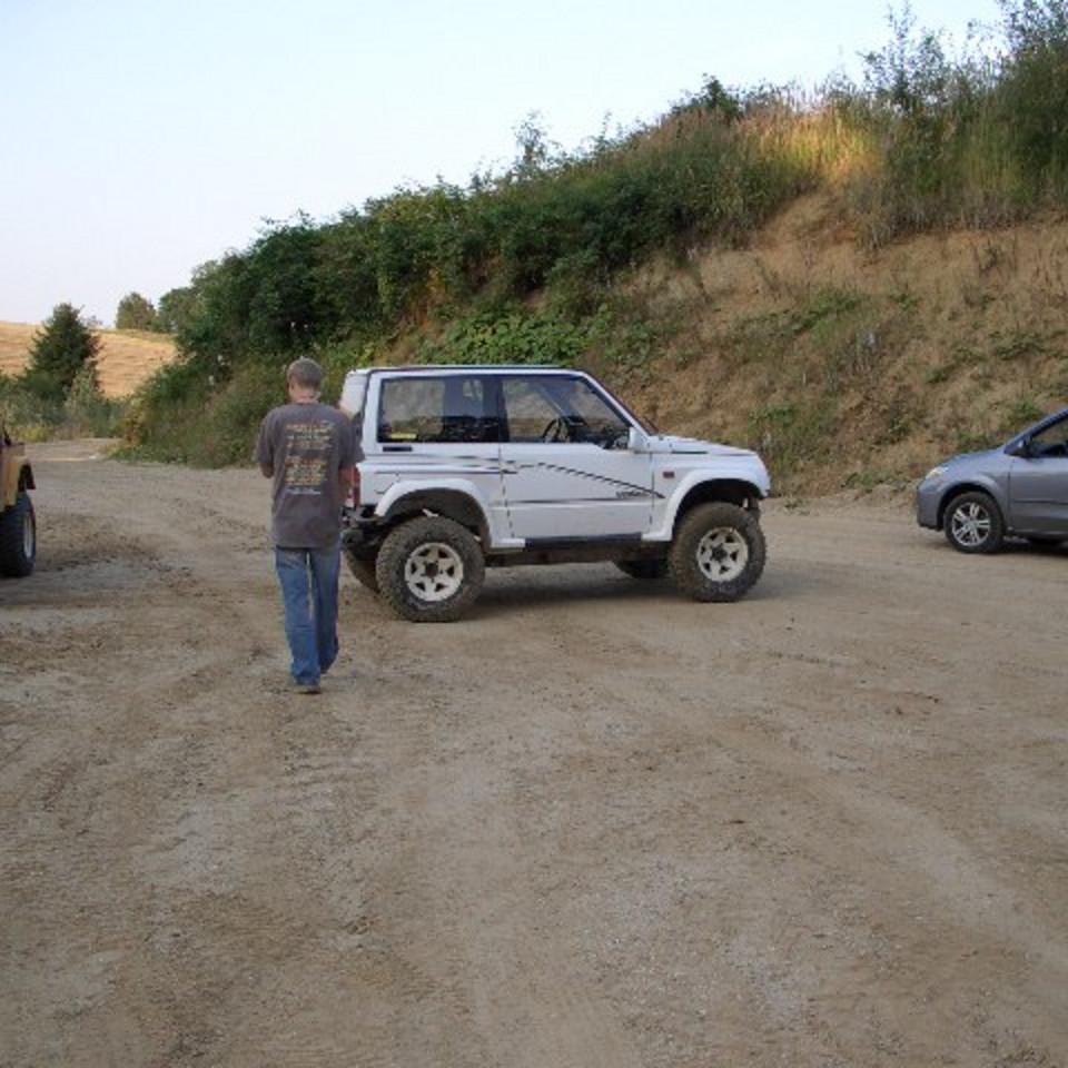 120.jpg