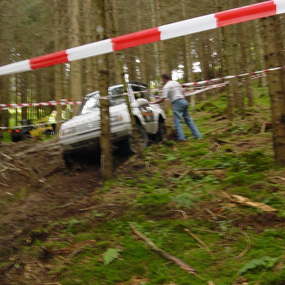 124.JPG