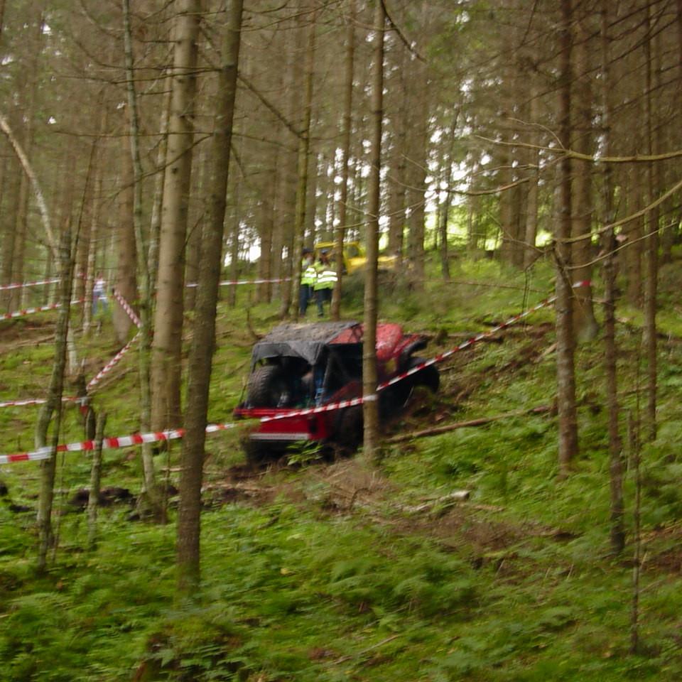 134.JPG