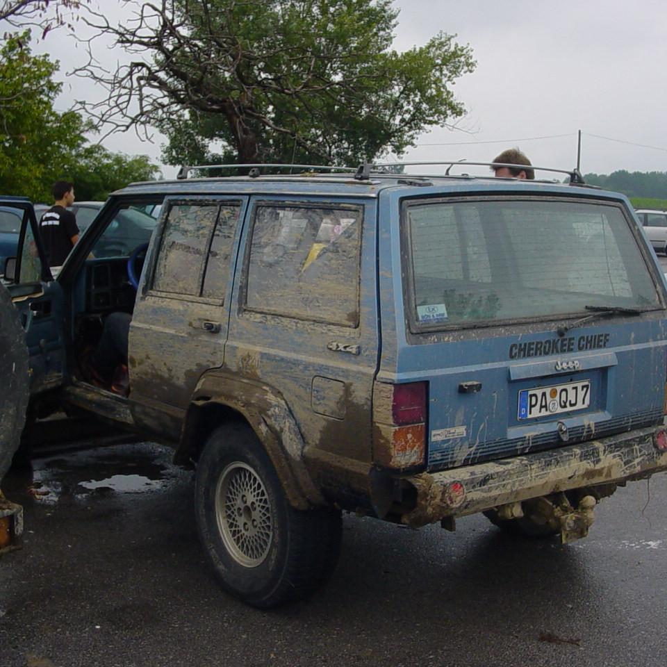 104.JPG
