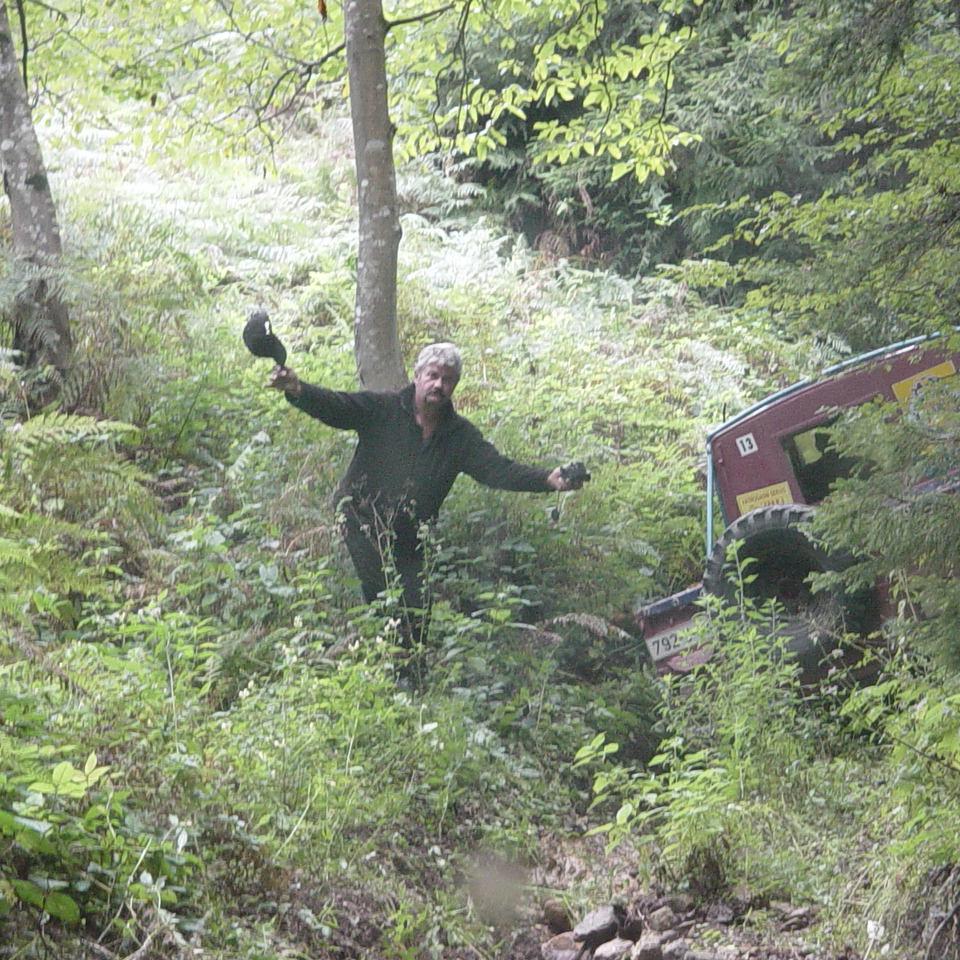 110.JPG