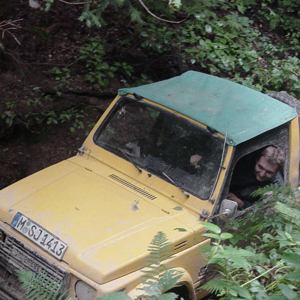 124.JPG
