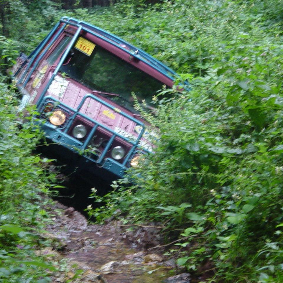 121.JPG