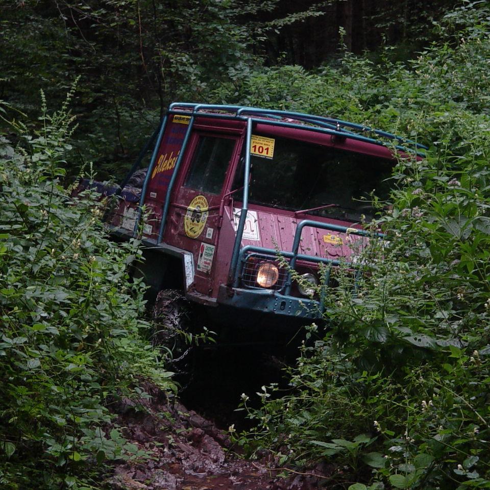 122.JPG
