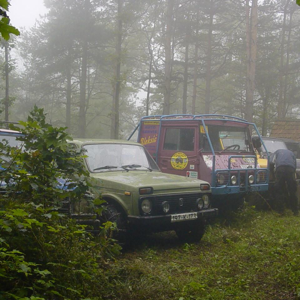 134.JPG