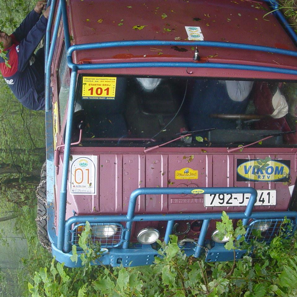 137.JPG