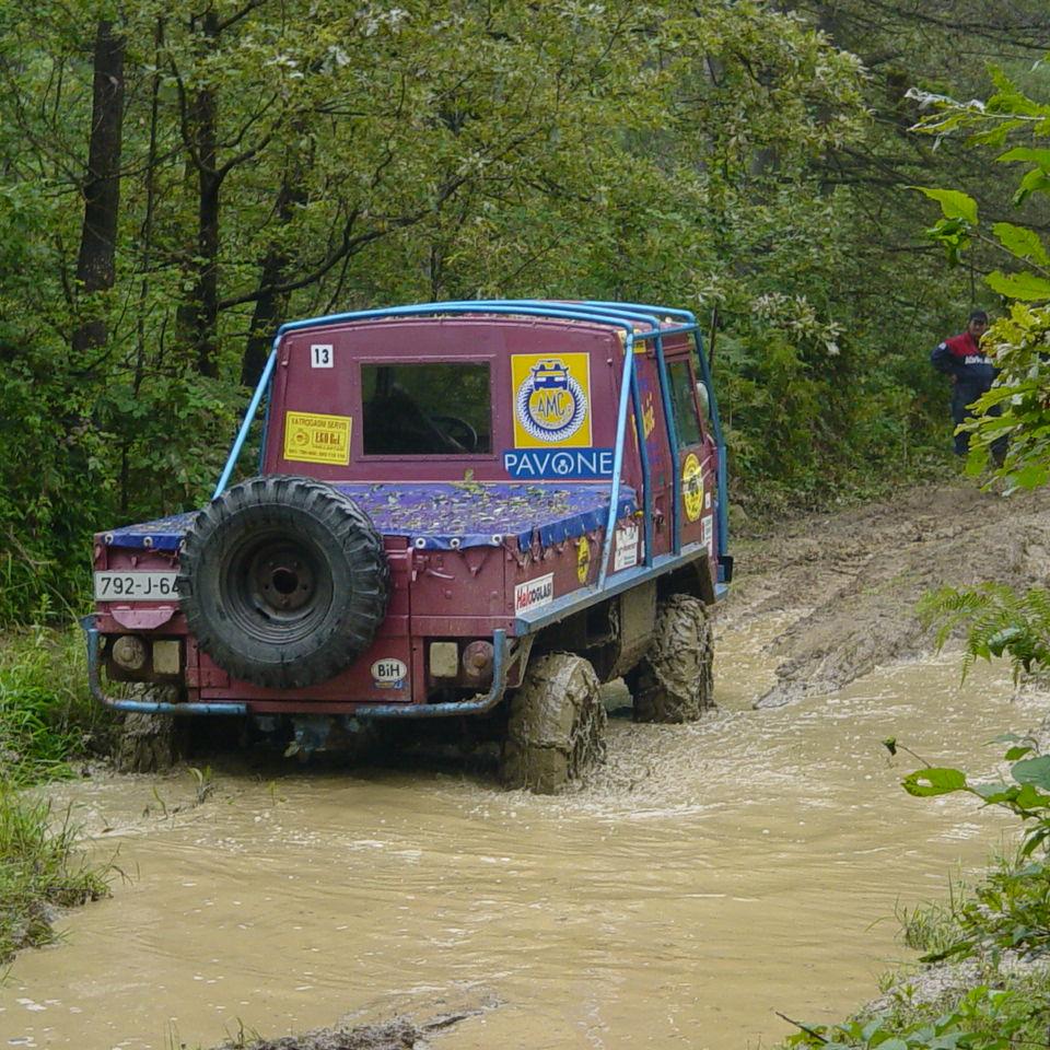 131.JPG