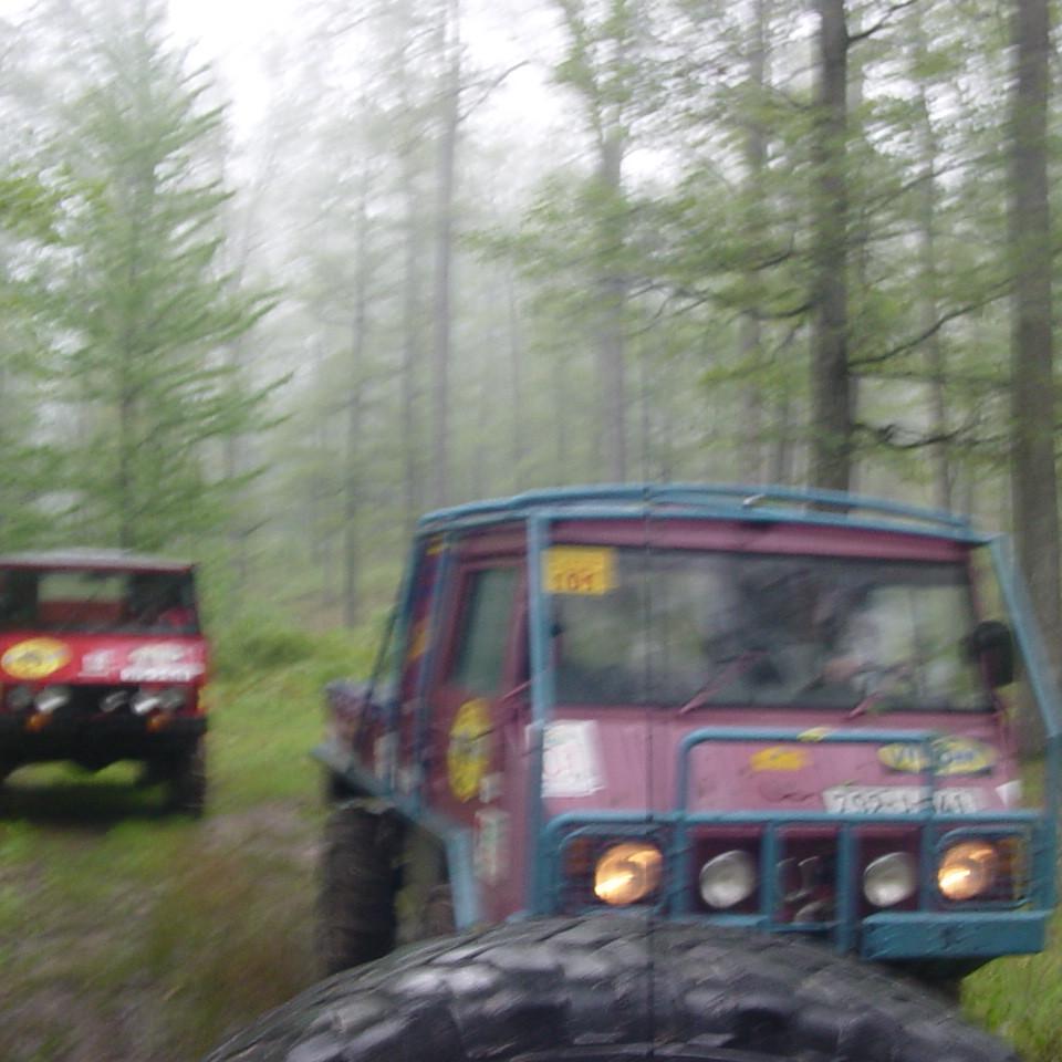 147.JPG