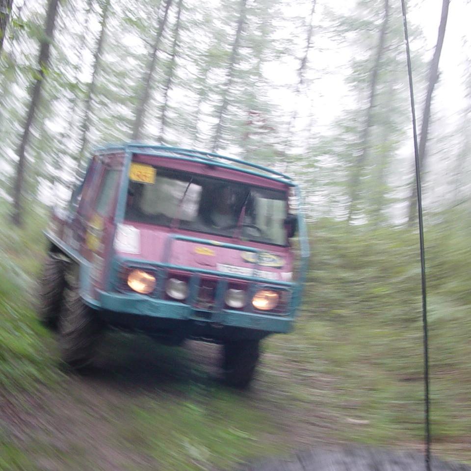 149.JPG