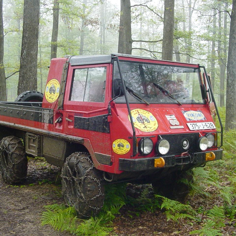 143.JPG