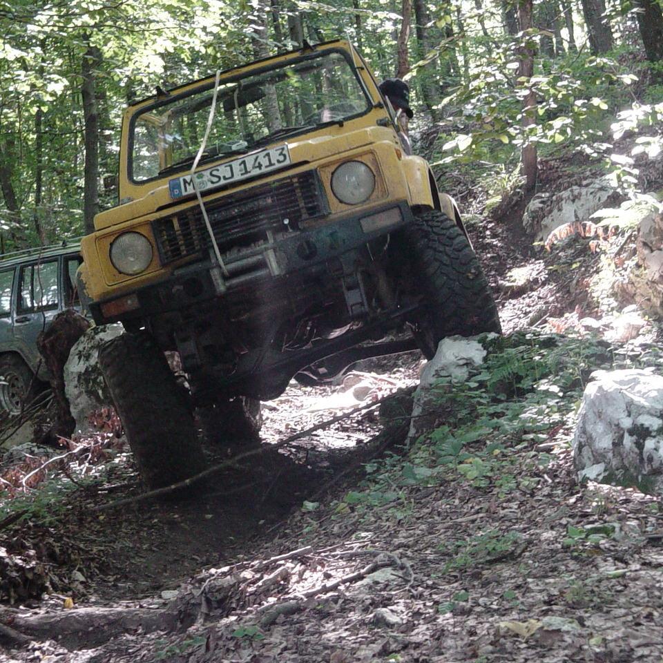157.JPG