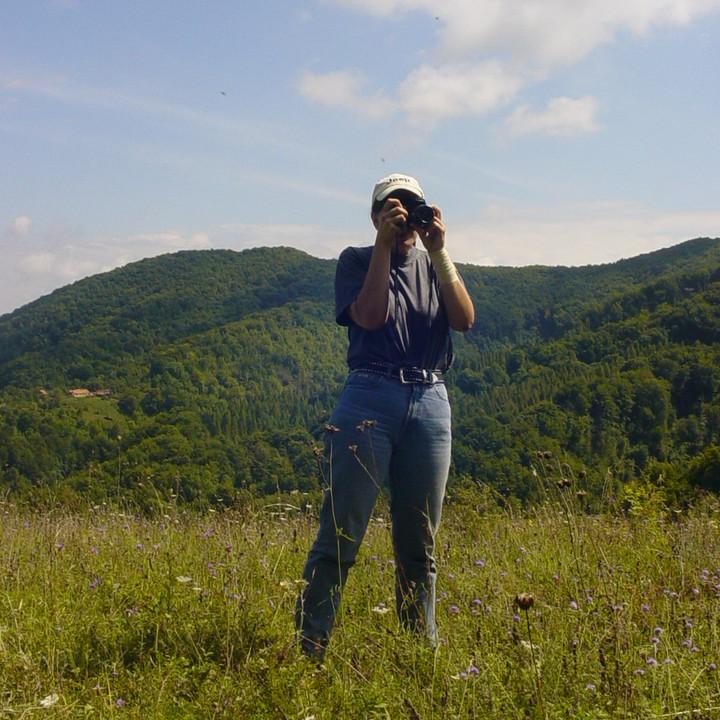 179.JPG