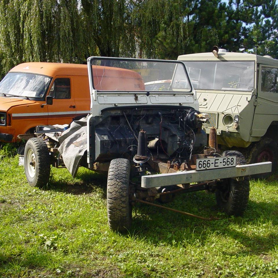 195.JPG