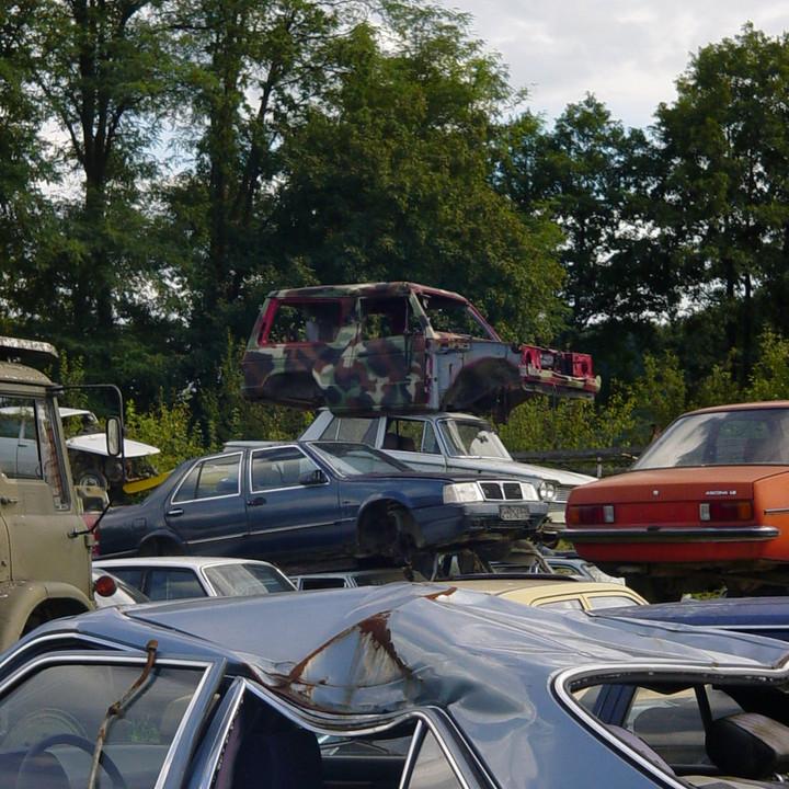 199.JPG