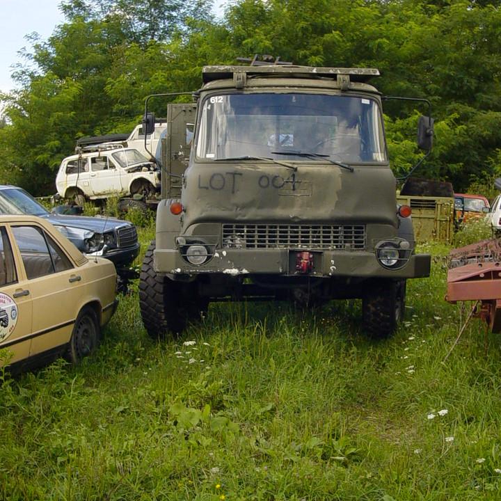 205.JPG