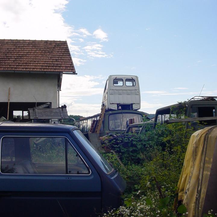 206.JPG